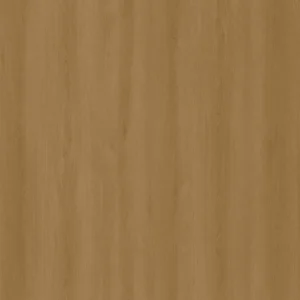 Mdf phủ melamine oak mặt trước