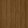 Mdf phủ melamine mặt trước