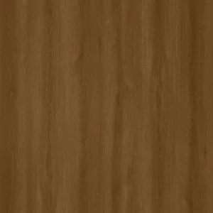Mdf phủ melamine mặt trước