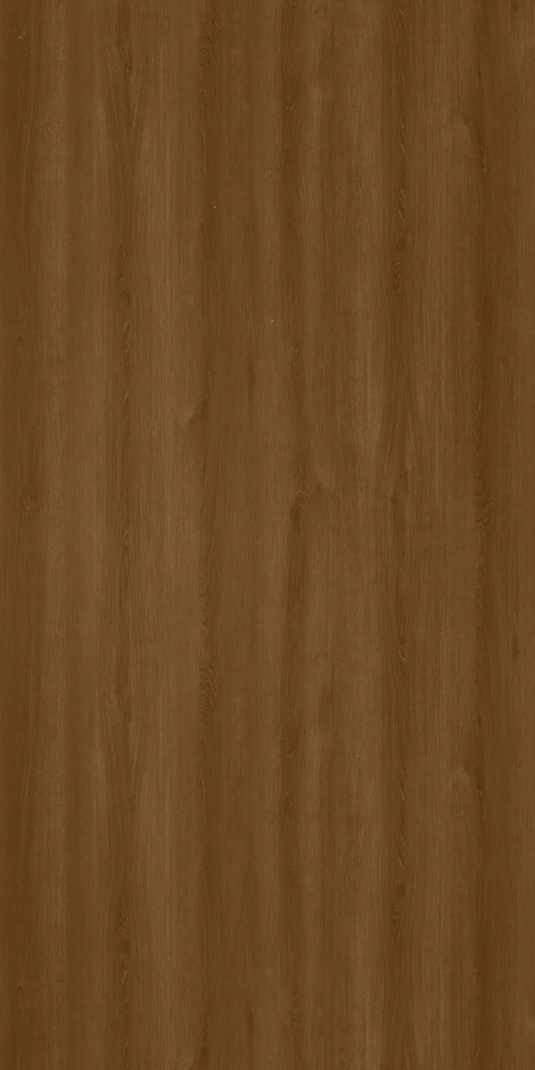 Mdf phủ melamine mặt trước