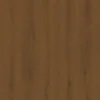 Mdf phủ melamine mặt trước