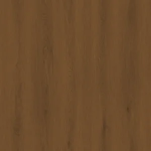 Mdf phủ melamine mặt trước