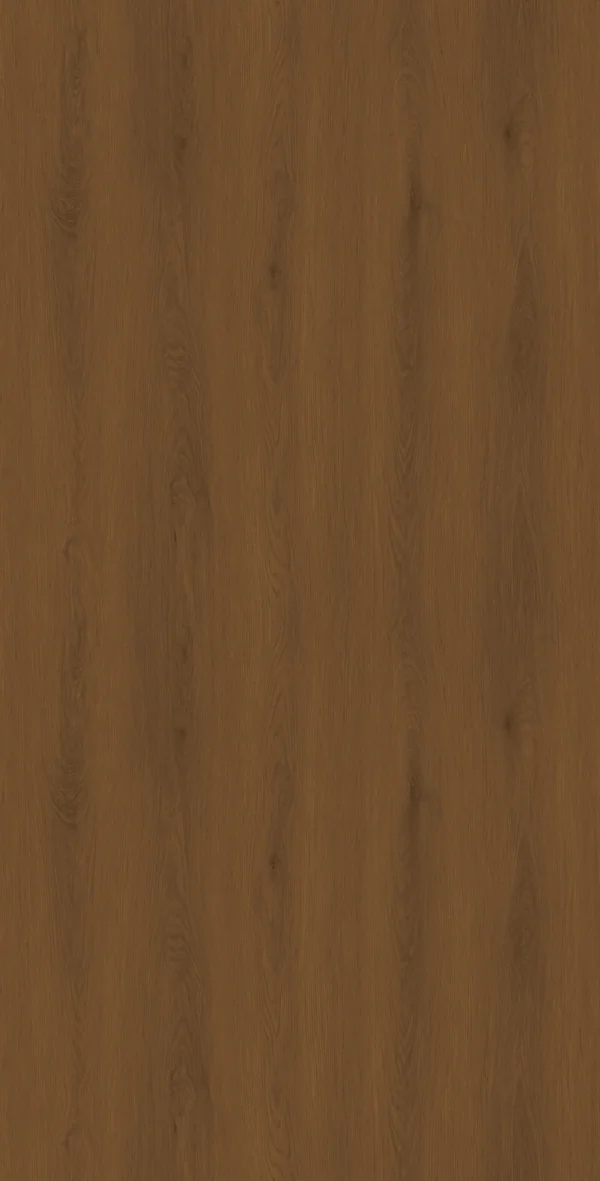 Mdf phủ melamine mặt trước