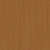 Mdf phủ melamine acadia oak mặt trước