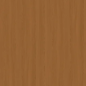 Mdf phủ melamine acadia oak mặt trước