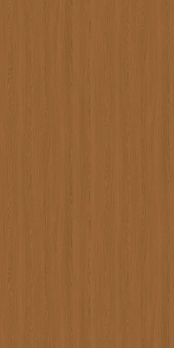 Mdf phủ melamine acadia oak mặt trước