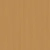 Mdf phủ melamine acadia oak mặt trước