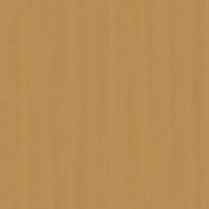 Mdf phủ melamine acadia oak mặt trước