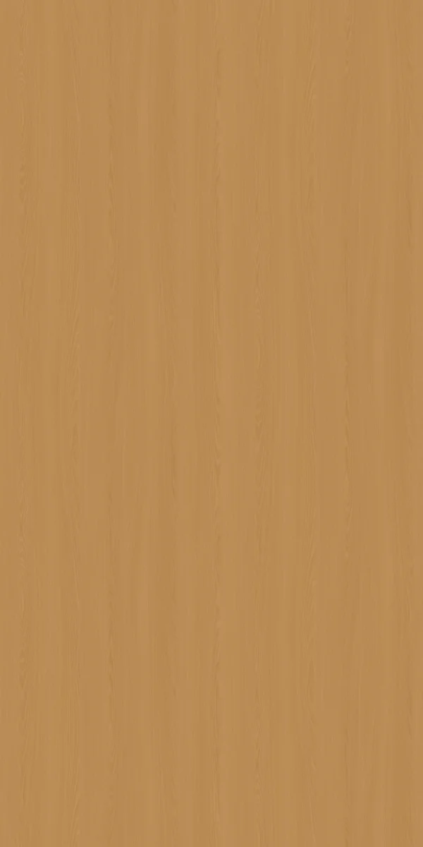 Mdf phủ melamine acadia oak mặt trước