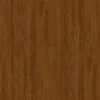 Mdf phủ melamine sienna oak mặt trước
