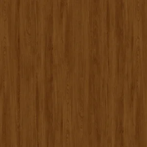 Mdf phủ melamine sienna oak mặt trước