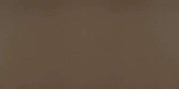 MDF phủ Melamine Weave KES S6 50991FR mặt sau