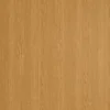 Mdf master oak mặt trước
