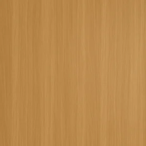 Mdf master oak mặt trước