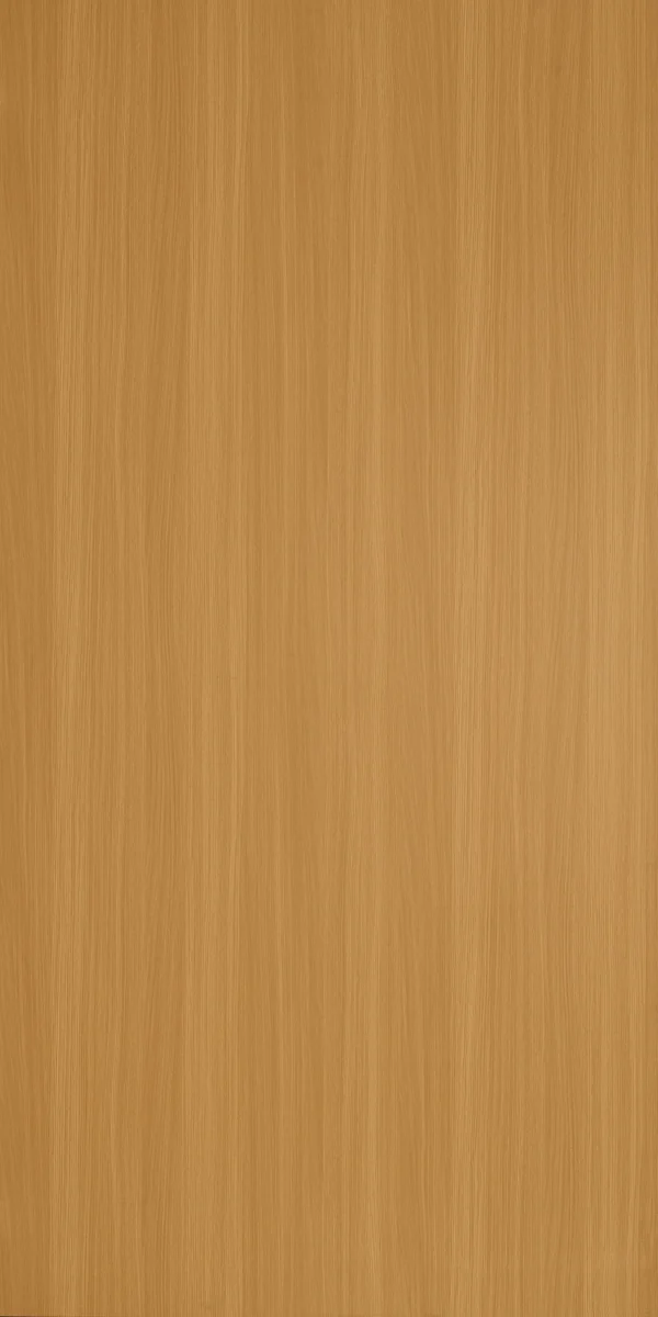 Mdf master oak mặt trước