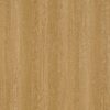 Mdf phủ melamine giorgio oak kes mặt trước