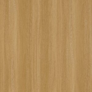 Mdf phủ melamine giorgio oak kes mặt trước