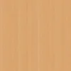 Mdf phủ melamine ontario oak mặt trước