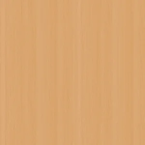 Mdf phủ melamine ontario oak mặt trước
