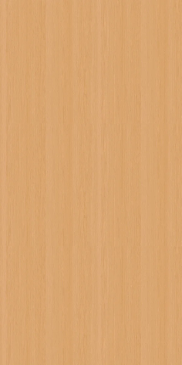 Mdf phủ melamine ontario oak mặt trước