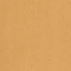 Mdf phủ melamine mặt trước