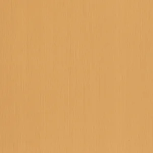 Mdf phủ melamine mặt trước