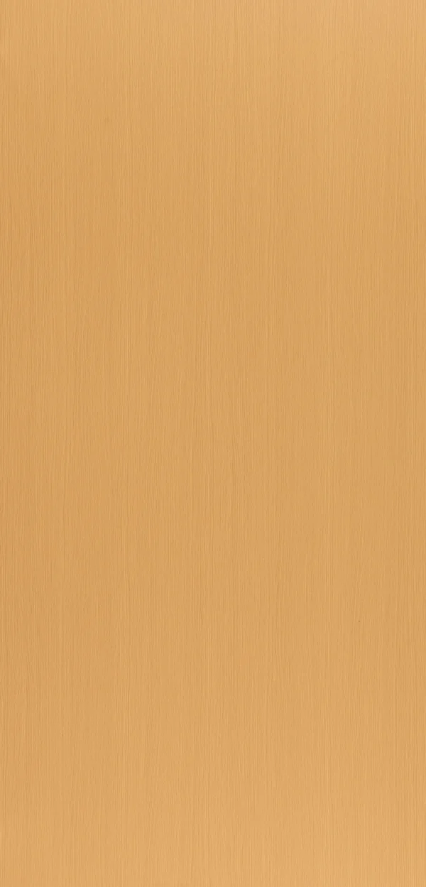Mdf phủ melamine mặt trước