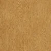 Mdf phủ melamine mặt trước