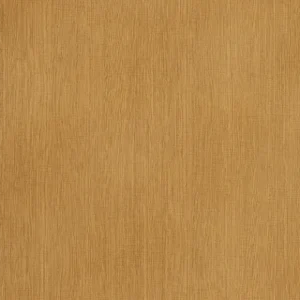 Mdf phủ melamine mặt trước