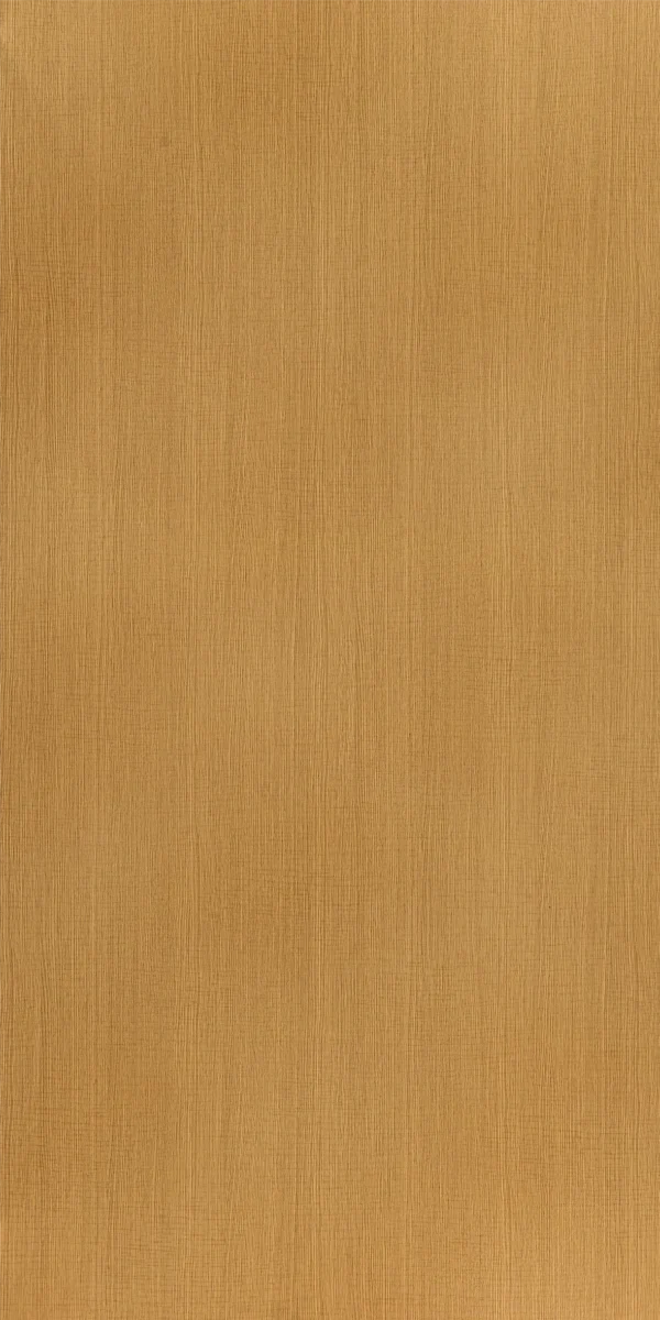 Mdf phủ melamine mặt trước