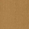 Mdf phủ melamine mặt trước