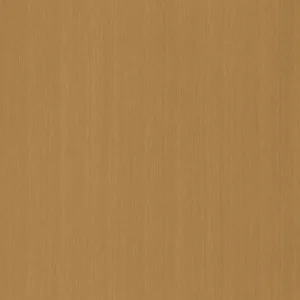 Mdf phủ melamine mặt trước