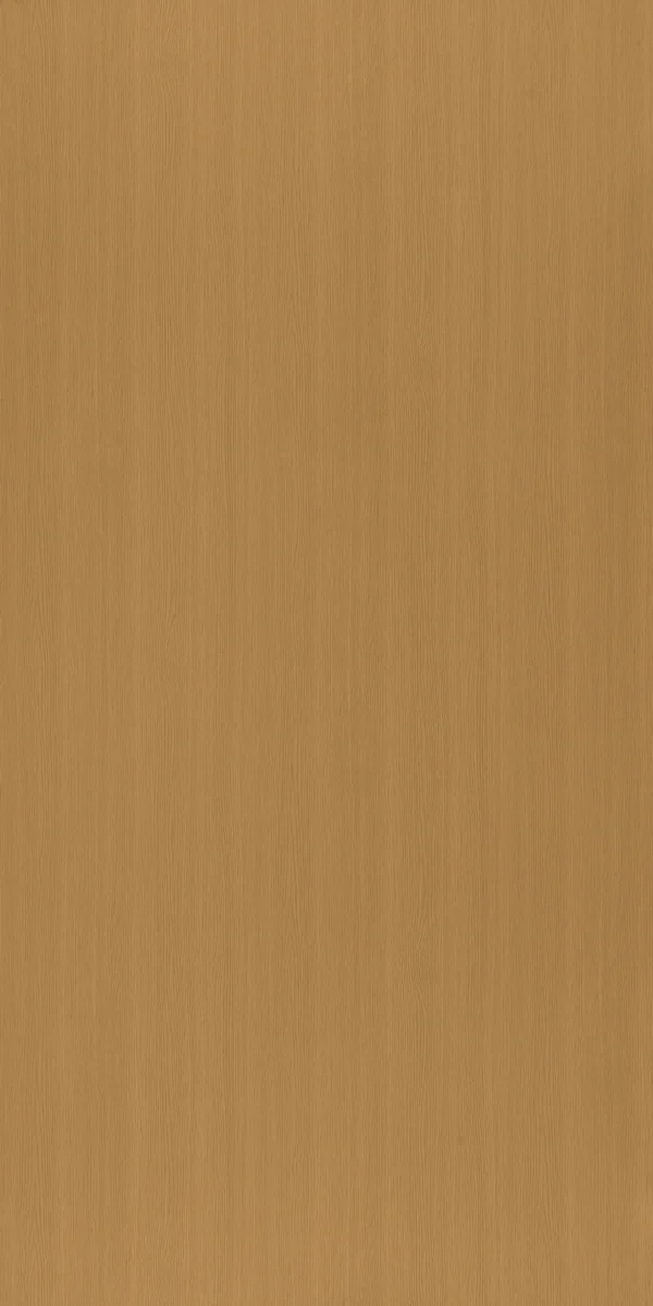 Mdf phủ melamine mặt trước