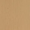Mdf phủ melamine mặt trước