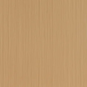 Mdf phủ melamine mặt trước