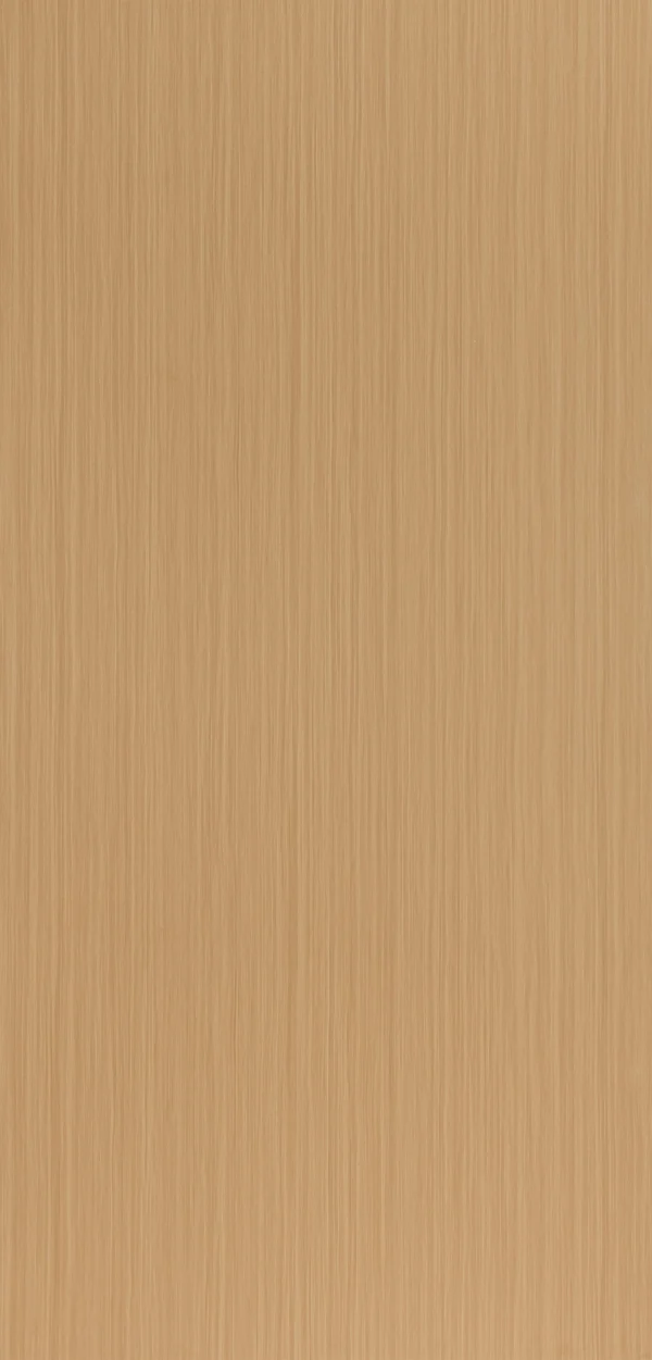 Mdf phủ melamine mặt trước