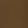 Mdf phủ melamine mặt trước