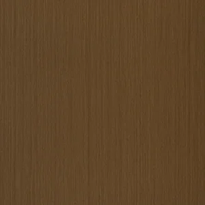Mdf phủ melamine mặt trước