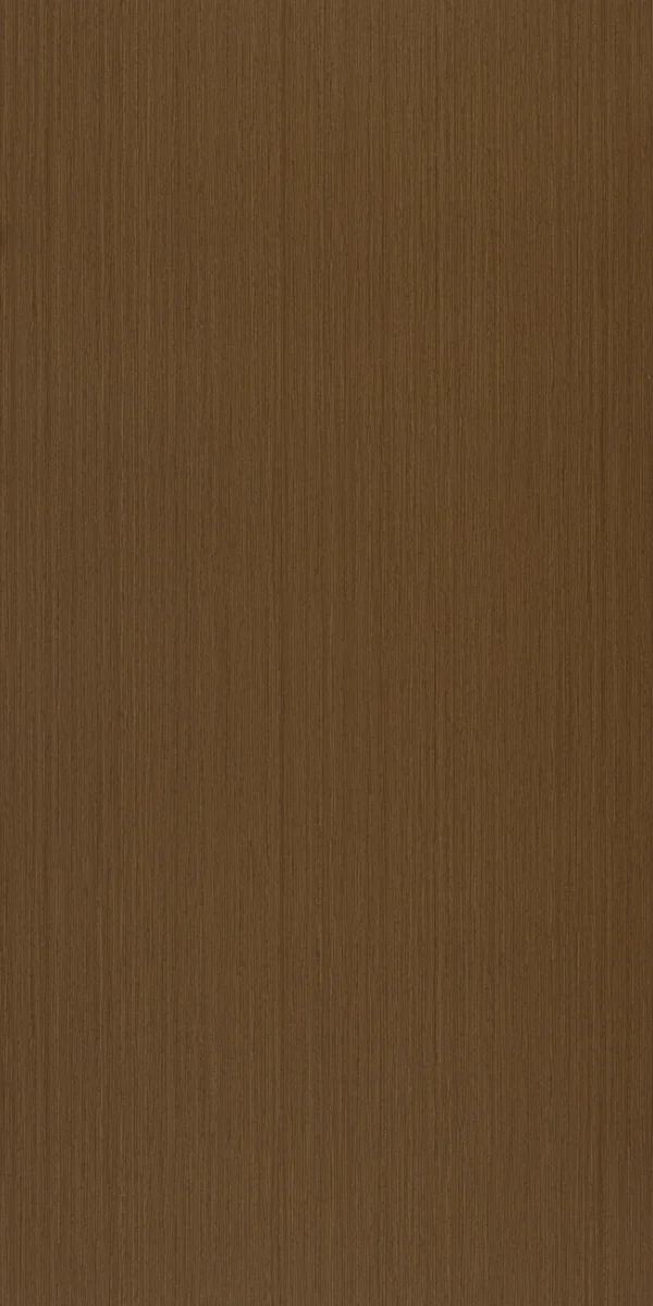Mdf phủ melamine mặt trước
