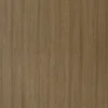 Mdf phủ melamine s6 21642t mặt trước