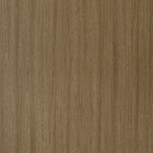 Mdf phủ melamine s6 21642t mặt trước