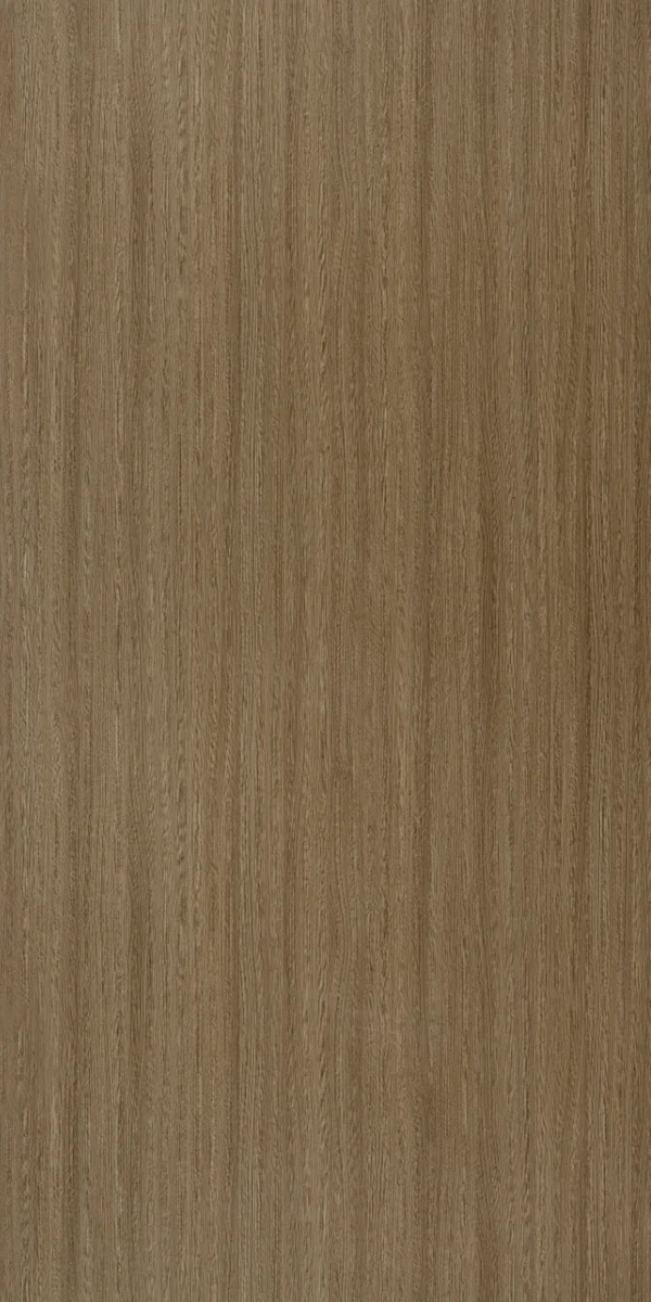 Mdf phủ melamine s6 21642t mặt trước