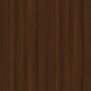 Mdf phủ melamine mặt trước