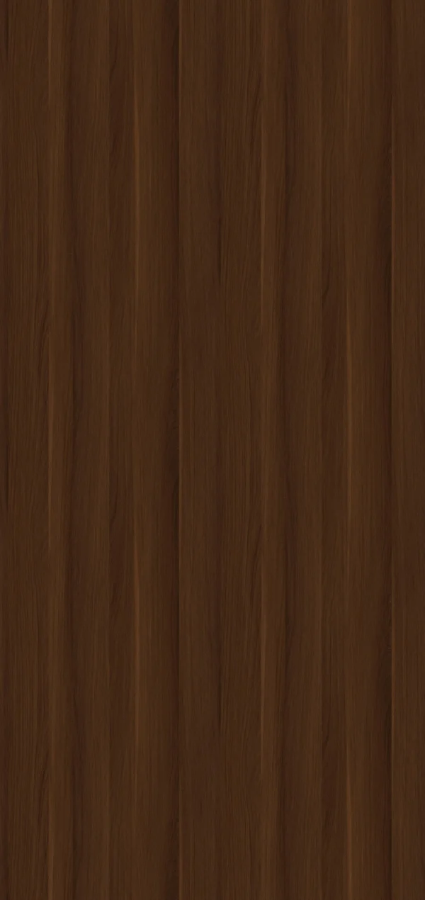 Mdf phủ melamine mặt trước