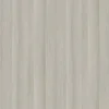 Mdf phủ melamine mặt trước