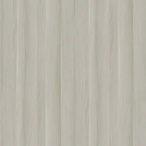 Mdf phủ melamine mặt trước
