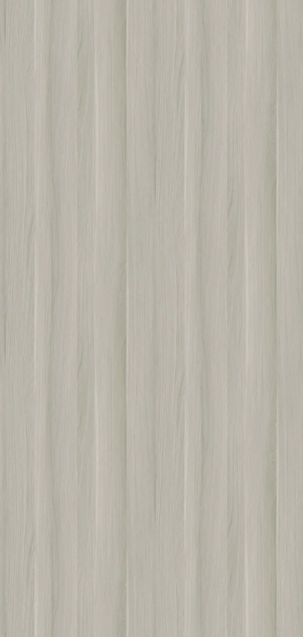 Mdf phủ melamine mặt trước