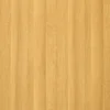 Mdf phủ melamine banstead oak kes mặt trước
