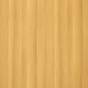 Mdf phủ melamine banstead oak kes mặt trước
