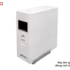 THÙNG GẠO ÂM TỦ Fulco XDO0JSUKTY phía dưới